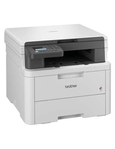 dcpl3520cdwe-multif-3-in-1-5.jpg