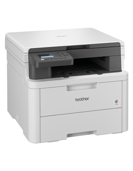 dcpl3520cdwe-multif-3-in-1-5.jpg