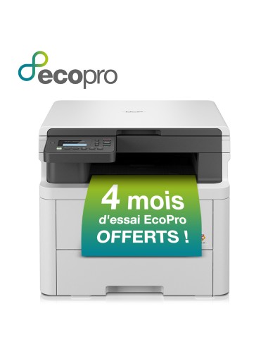 dcpl3520cdwe-multif-3-in-1-6.jpg
