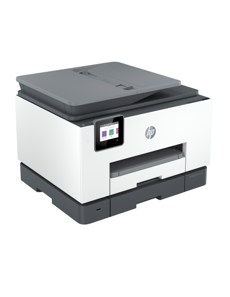 mf-ink-col-a4-wifi-lan-f-r-24pp-hp-office-jet-pro-9022e-con-hp-2.jpg