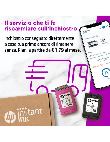 mf-ink-col-a4-wifi-lan-f-r-24pp-hp-office-jet-pro-9022e-con-hp-3.jpg