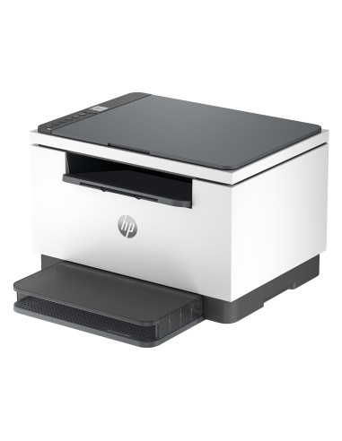hp-multif-laser-a4-b-n-laserjet-m234d-serie-200-29ppm-fronte-retro-usb-lan-3-in-1-2.jpg