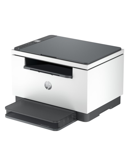 hp-multif-laser-a4-b-n-laserjet-m234d-serie-200-29ppm-fronte-retro-usb-lan-3-in-1-2.jpg