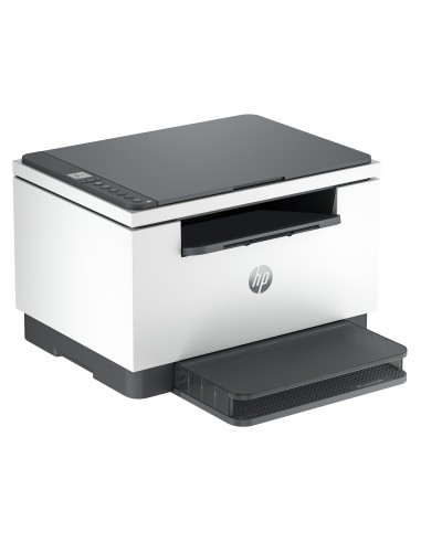 hp-multif-laser-a4-b-n-laserjet-m234d-serie-200-29ppm-fronte-retro-usb-lan-3-in-1-3.jpg