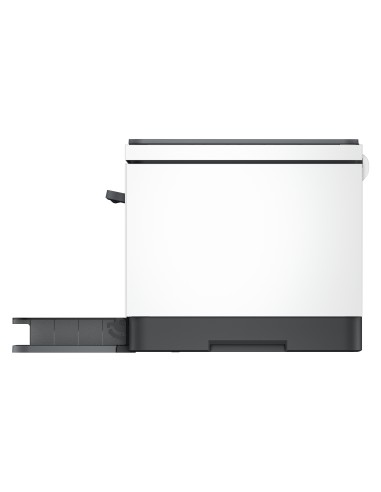 hp-multif-laser-a4-b-n-laserjet-m234d-serie-200-29ppm-fronte-retro-usb-lan-3-in-1-4.jpg