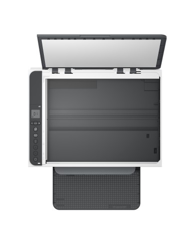 hp-multif-laser-a4-b-n-laserjet-m234d-serie-200-29ppm-fronte-retro-usb-lan-3-in-1-7.jpg
