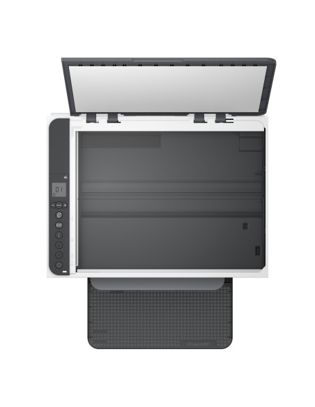 hp-multif-laser-a4-b-n-laserjet-m234d-serie-200-29ppm-fronte-retro-usb-lan-3-in-1-7.jpg
