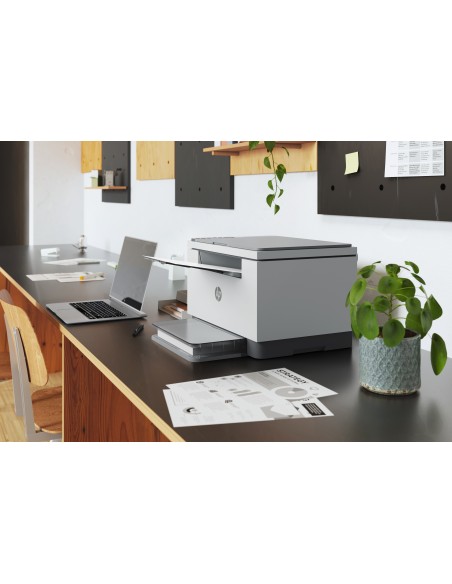 hp-multif-laser-a4-b-n-laserjet-m234d-serie-200-29ppm-fronte-retro-usb-lan-3-in-1-8.jpg