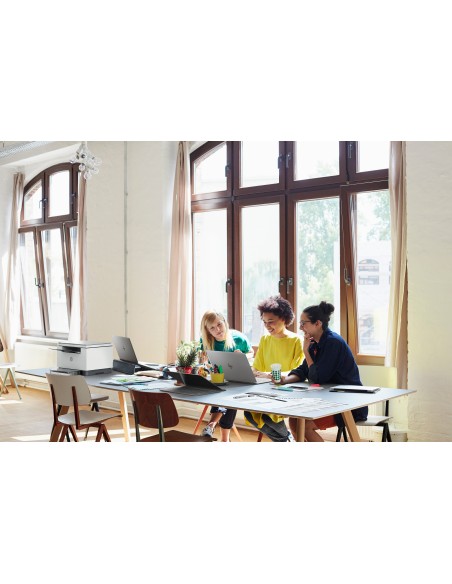hp-multif-laser-a4-b-n-laserjet-m234d-serie-200-29ppm-fronte-retro-usb-lan-3-in-1-12.jpg