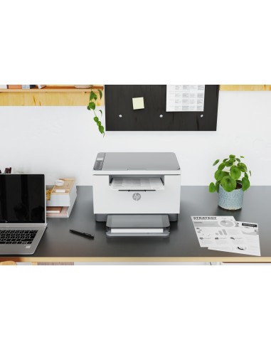hp-multif-laser-a4-b-n-laserjet-m234d-serie-200-29ppm-fronte-retro-usb-lan-3-in-1-14.jpg