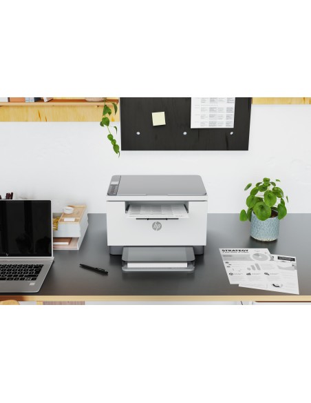 hp-multif-laser-a4-b-n-laserjet-m234d-serie-200-29ppm-fronte-retro-usb-lan-3-in-1-14.jpg