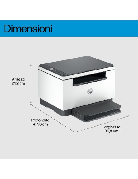 hp-multif-laser-a4-b-n-laserjet-m234d-serie-200-29ppm-fronte-retro-usb-lan-3-in-1-18.jpg