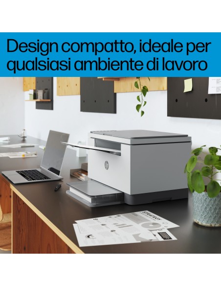 hp-multif-laser-a4-b-n-laserjet-m234d-serie-200-29ppm-fronte-retro-usb-lan-3-in-1-19.jpg