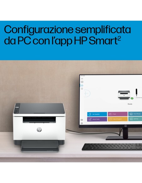 hp-multif-laser-a4-b-n-laserjet-m234d-serie-200-29ppm-fronte-retro-usb-lan-3-in-1-20.jpg