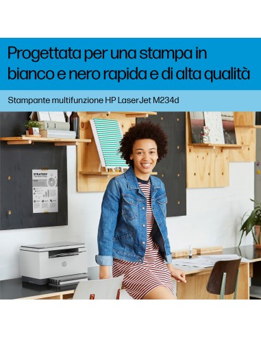 hp-multif-laser-a4-b-n-laserjet-m234d-serie-200-29ppm-fronte-retro-usb-lan-3-in-1-21.jpg