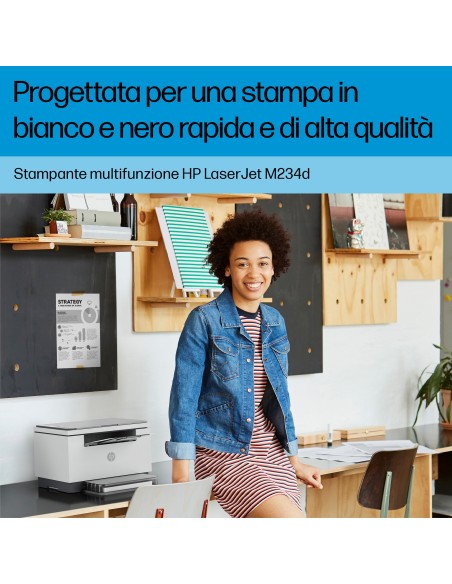 hp-multif-laser-a4-b-n-laserjet-m234d-serie-200-29ppm-fronte-retro-usb-lan-3-in-1-21.jpg