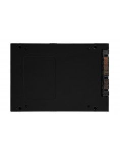 512g-ssd-kc600-sata3-25-skc600-512g-1.jpg 2