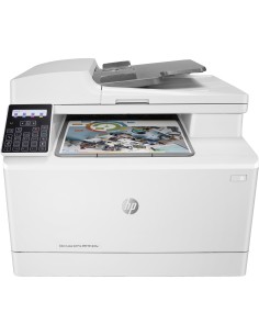 a4-hp-color-laserjet-pro-mfp-m183fw-stampante-mu-1.jpg