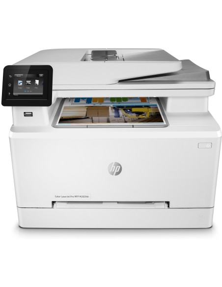 hp-color-laserjet-pro-mfp-m282nw-stampante-mult-1.jpg