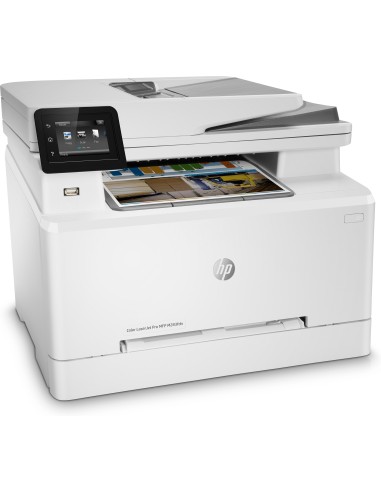 hp-color-laserjet-pro-mfp-m282nw-stampante-mult-3.jpg