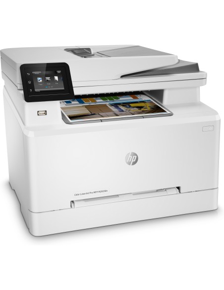 hp-color-laserjet-pro-mfp-m282nw-stampante-mult-3.jpg