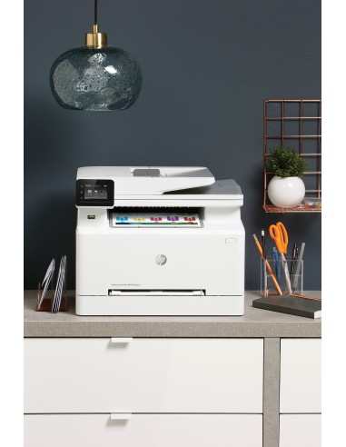 hp-color-laserjet-pro-mfp-m282nw-stampante-mult-6.jpg