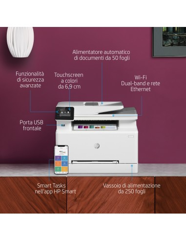 hp-color-laserjet-pro-mfp-m282nw-stampante-mult-8.jpg