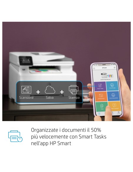 hp-color-laserjet-pro-mfp-m282nw-stampante-mult-10.jpg