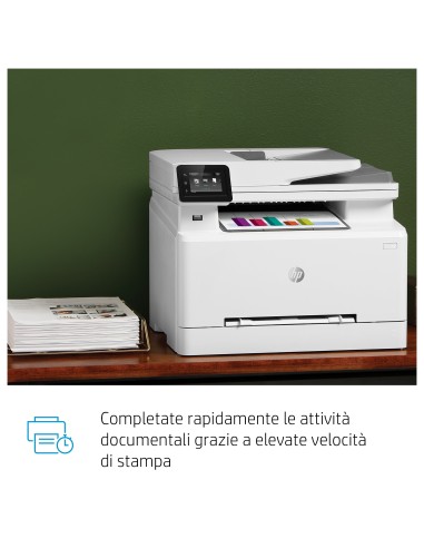 hp-color-laserjet-pro-mfp-m282nw-stampante-mult-11.jpg