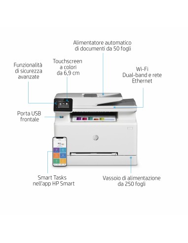 hp-color-laserjet-pro-mfp-m282nw-stampante-mult-12.jpg