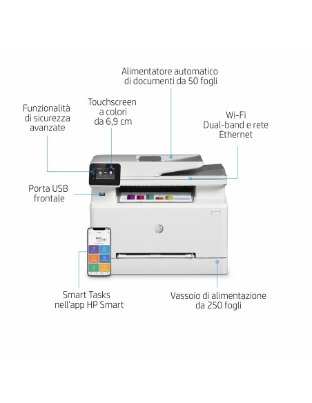 hp-color-laserjet-pro-mfp-m282nw-stampante-mult-12.jpg