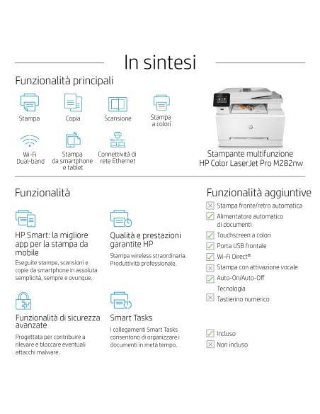 hp-color-laserjet-pro-mfp-m282nw-stampante-mult-13.jpg