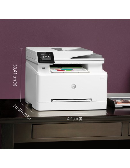 hp-color-laserjet-pro-mfp-m282nw-stampante-mult-14.jpg
