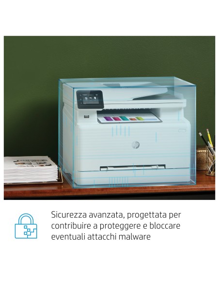 hp-color-laserjet-pro-mfp-m282nw-stampante-mult-15.jpg