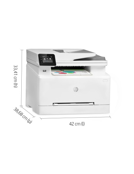 hp-color-laserjet-pro-mfp-m282nw-stampante-mult-16.jpg