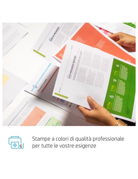 hp-color-laserjet-pro-mfp-m282nw-stampante-mult-17.jpg
