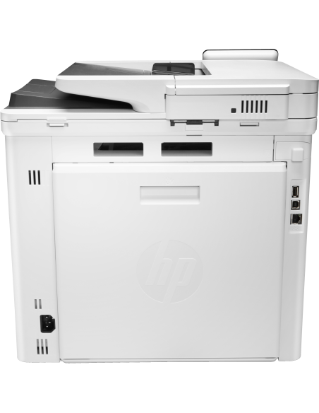 a4-hp-color-laserjet-pro-mfp-m479fdn-stampante-m-4.jpg