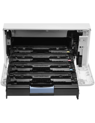a4-hp-color-laserjet-pro-mfp-m479fdn-stampante-m-6.jpg