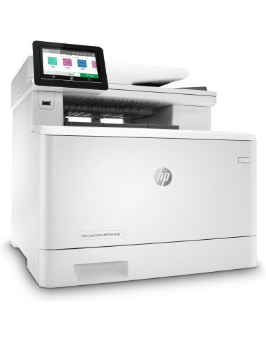 a4-hp-color-laserjet-pro-mfp-m479fdn-stampante-m-7.jpg