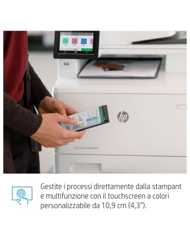a4-hp-color-laserjet-pro-mfp-m479fdn-stampante-m-9.jpg