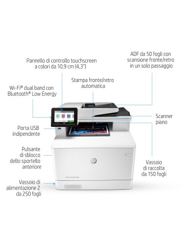 a4-hp-color-laserjet-pro-mfp-m479fdn-stampante-m-13.jpg