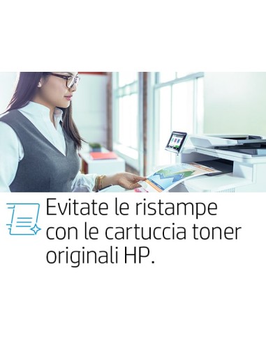 a4-hp-color-laserjet-pro-mfp-m479fdn-stampante-m-14.jpg