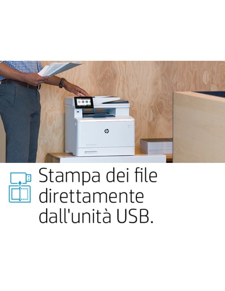 a4-hp-color-laserjet-pro-mfp-m479fdn-stampante-m-15.jpg