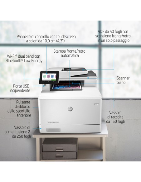 a4-hp-color-laserjet-pro-mfp-m479fdn-stampante-m-17.jpg