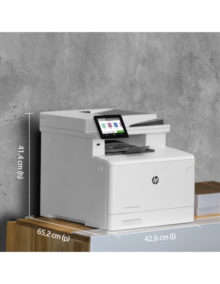 a4-hp-color-laserjet-pro-mfp-m479fdn-stampante-m-18.jpg