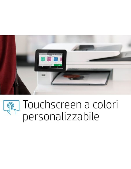 a4-hp-color-laserjet-pro-mfp-m479fdn-stampante-m-21.jpg