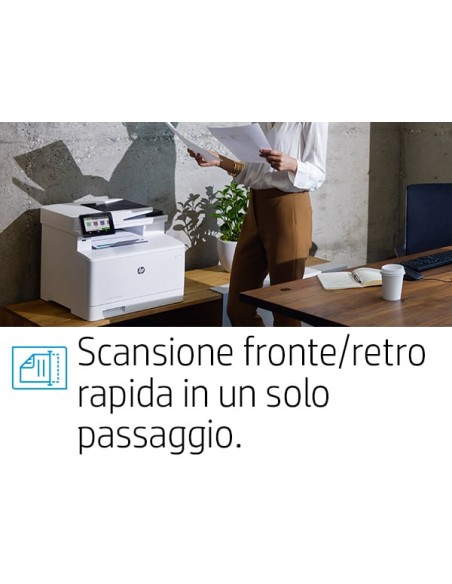 a4-hp-color-laserjet-pro-mfp-m479fdn-stampante-m-22.jpg