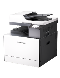 pantum-multif-laser-a3-colori-25ppm-usb-lan-3-in-1-starter-kit-toner-incluso-gar-3-anni-incl-1.jpg 2