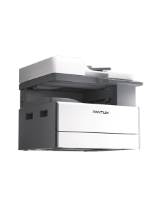 pantum-multif-laser-a3-b-n-26ppm-usb-lan-3-in-1-starter-kit-toner-incluso-gar-3-anni-incl-1.jpg 2