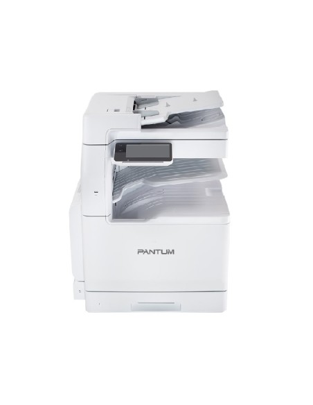 multifunzione-a3-color3in135ppm-3year-warranty-1.jpg